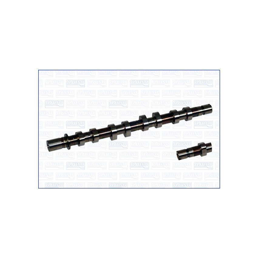 WAŁEK ROZRZĄDU AJUSA 93149300 RENAULT 1.4 99-