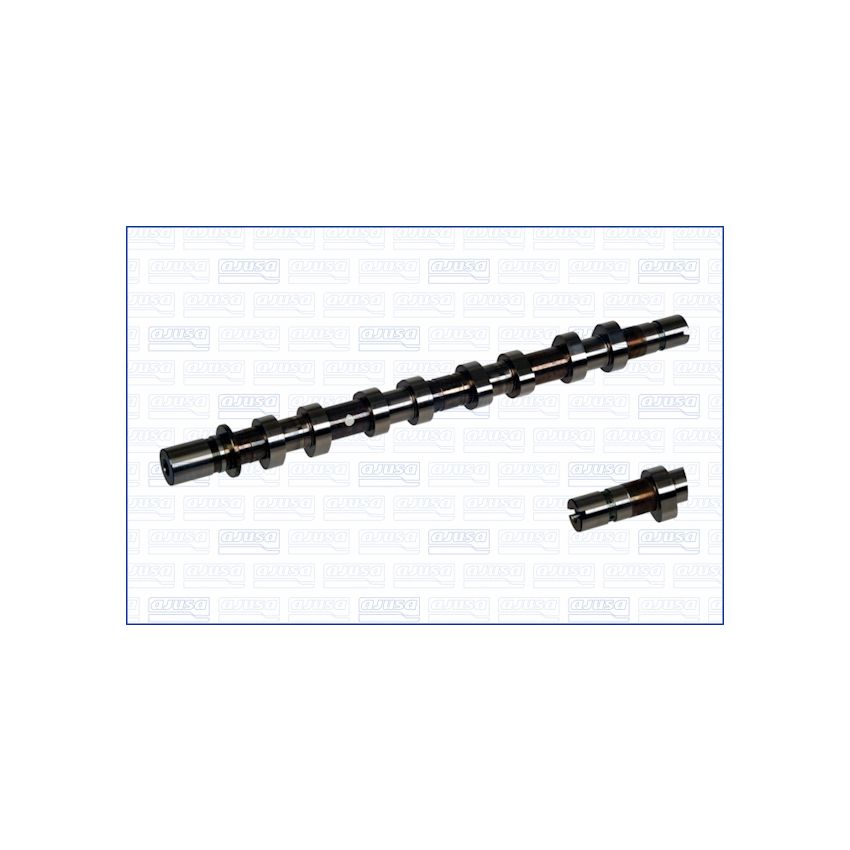 WAŁEK ROZRZĄDU AJUSA 93149400 RENAULT 1.4 99-