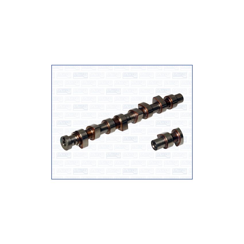 WAŁEK ROZRZĄDU AJUSA 93008200 BMW 1.8TDS 94-99