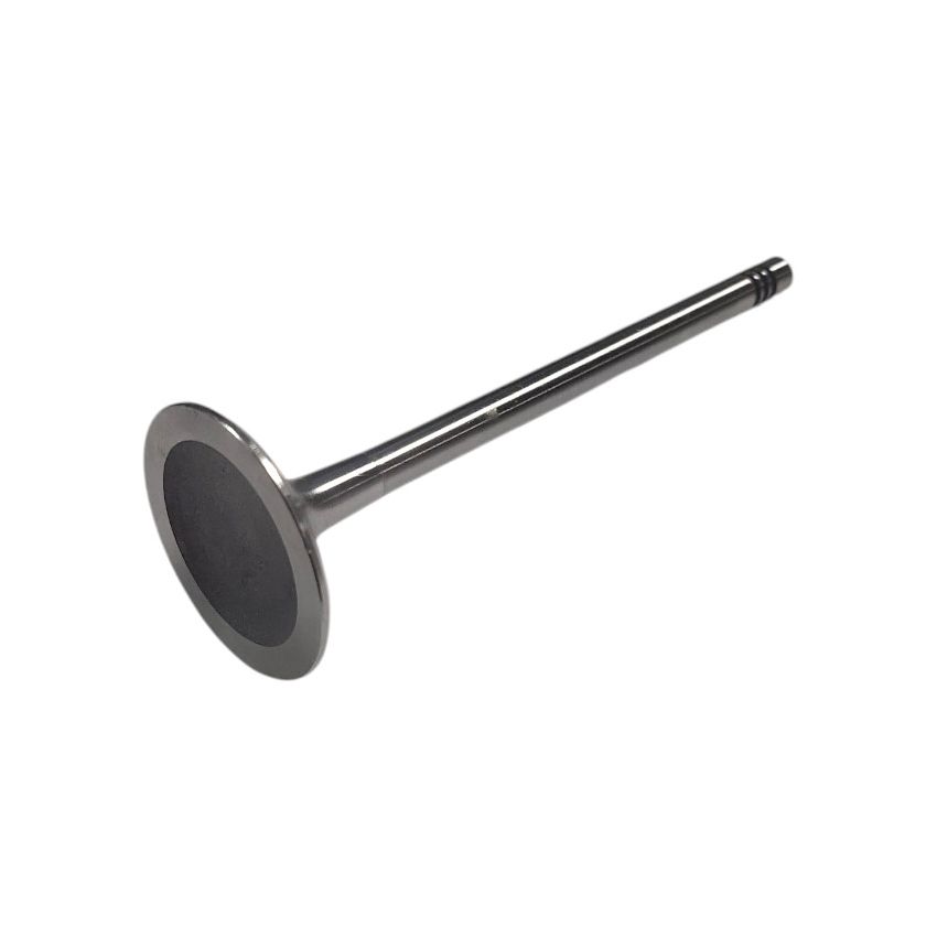 ZAWÓR SSĄCY GUNES 0215 VW 2.0 03- 