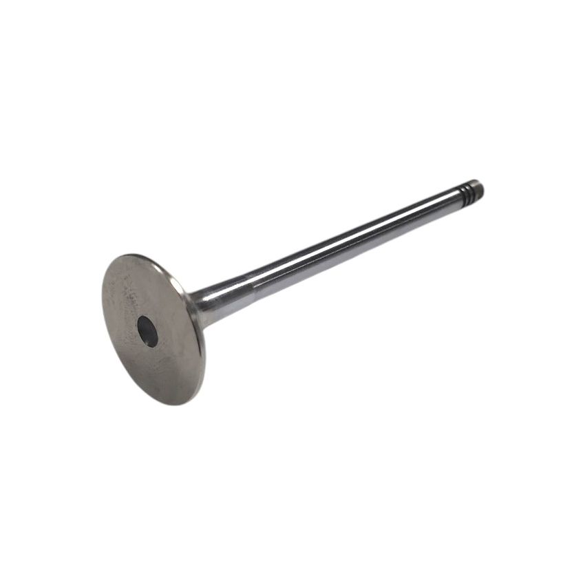 ZAWÓR WYDECHOWY GUNES 0216 VW 2.0 03- 
