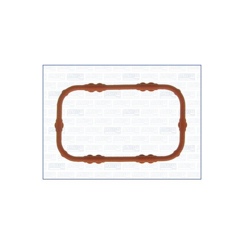 USZCZELKA KOLEKTORA SSĄCEGO AJUSA 13171500 CHRYSLER 2.0-2.4 01-10