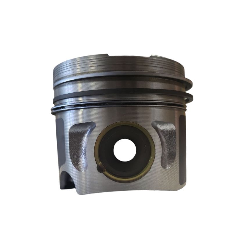 TŁOK GOETZE 8711490755 0.50 VW 1.9TD 1i2cyl! 98-