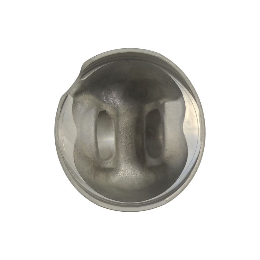 TŁOK GOETZE 8712790000 STD DEUTZ 4.0-6.1D 4/6cyL 