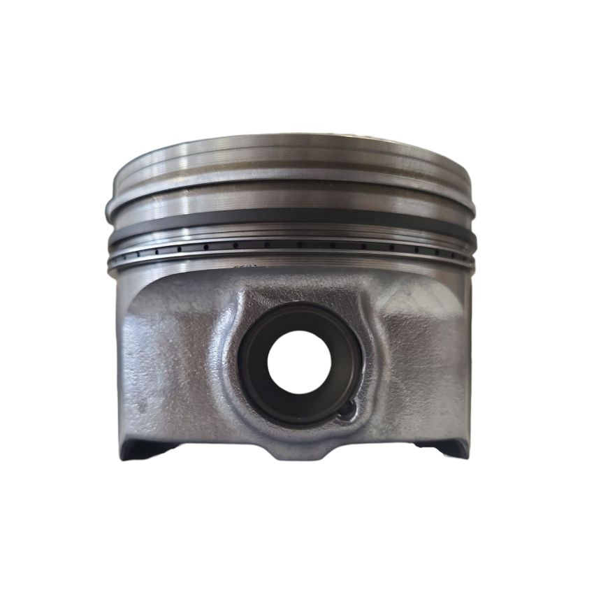 TŁOK GOETZE 8713950040 STD VW 2.0SDI 04- CYL 3/4