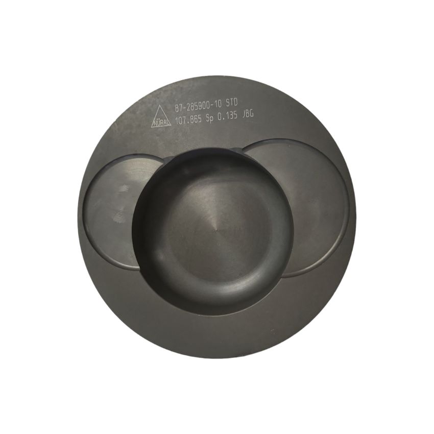TŁOK GOETZE 8728590010 STD MAN D0824/0826 88-