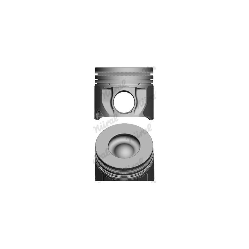 TŁOK GOETZE 8714810030 STD FORD 2.4D 04-