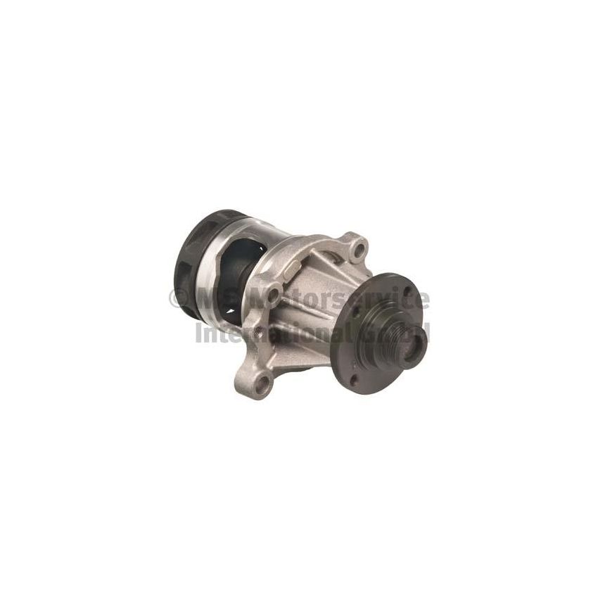 POMPA WODY KOLBENSCHMIDT 50005515 BMW 1.8cc 89- M42