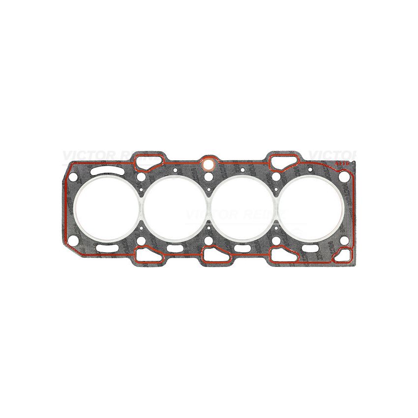 USZCZELKA GŁOWICY VICTOR REINZ 61-35695-00 ALFA ROMEO 1370cc 16V 96- 96-