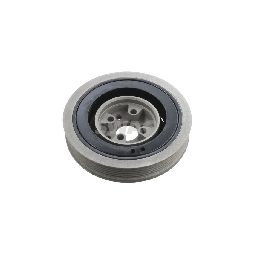 SW 32926135 KOŁO PASOWE VW 1.9TDI 91-