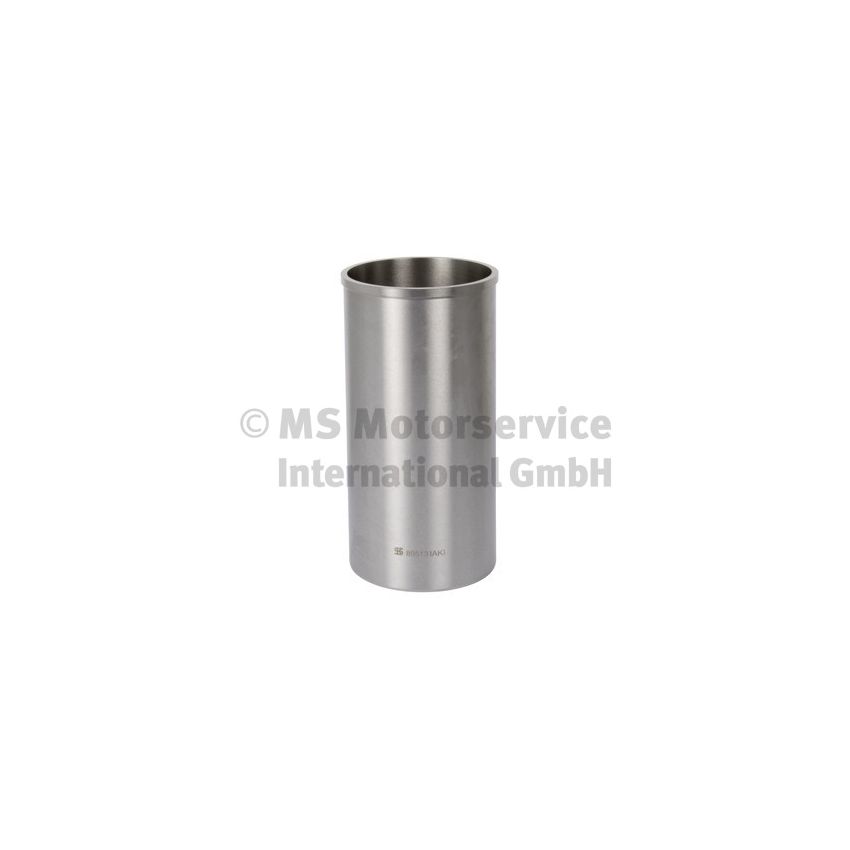 TULEJA CYLINDROWA KOLBENSCHMIDT 89513190 MERCEDES NIEHONOWANA OM904-909 95-