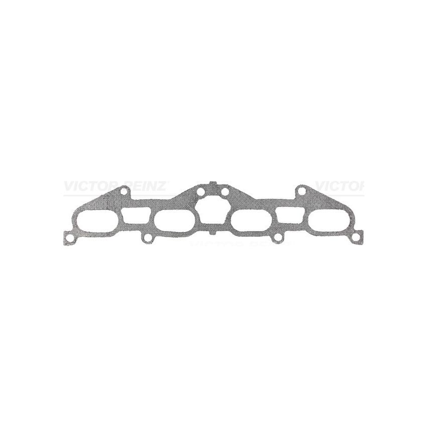 USZCZELKA KOLEKTORA WYDECHOWEGO VICTOR REINZ 71-52932-00 CHRYSLER 2.4 95-01