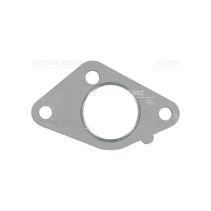 USZCZELKA KOLEKTORA WYDECHOWEGO VICTOR REINZ 71-26236-10 PSA 2.0 XU10J2