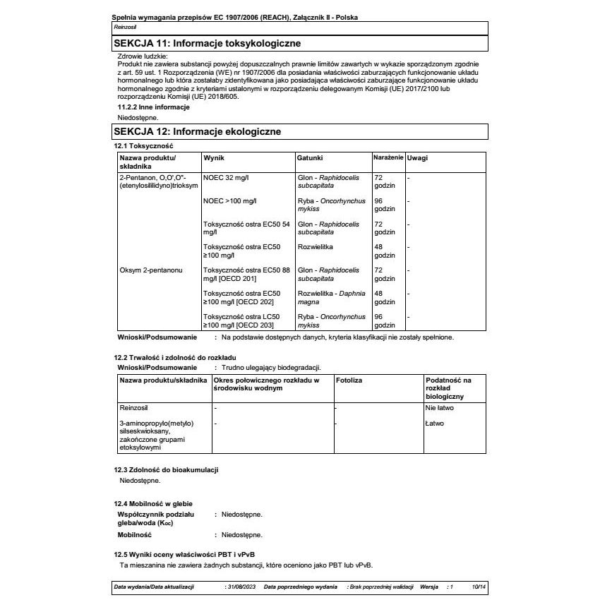 SILIKON CZARNY 70ml VICTOR REINZ 70-31414-10