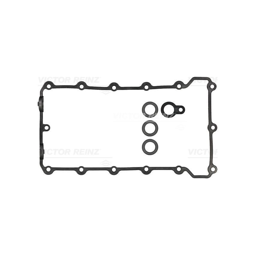 KOMPLET USZCZELEK POKRYWY ZAWORÓW VICTOR REINZ 15-28484-01 BMW 1.8-1.9 89-99