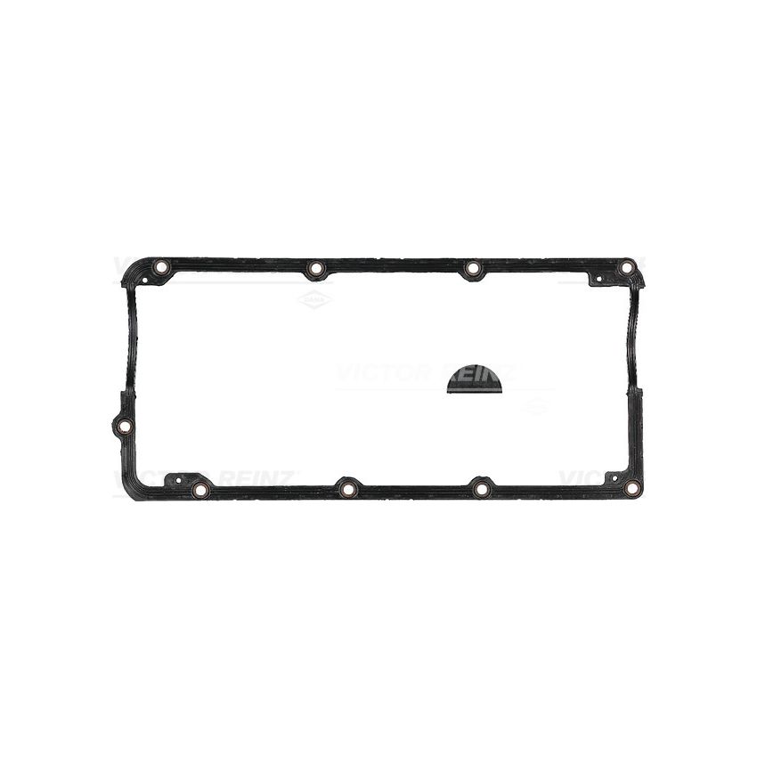 KOMPLET USZCZELEK POKRYWY ZAWORÓW VICTOR REINZ 15-34088-01 VW 2.5TDI V6 1st 97-