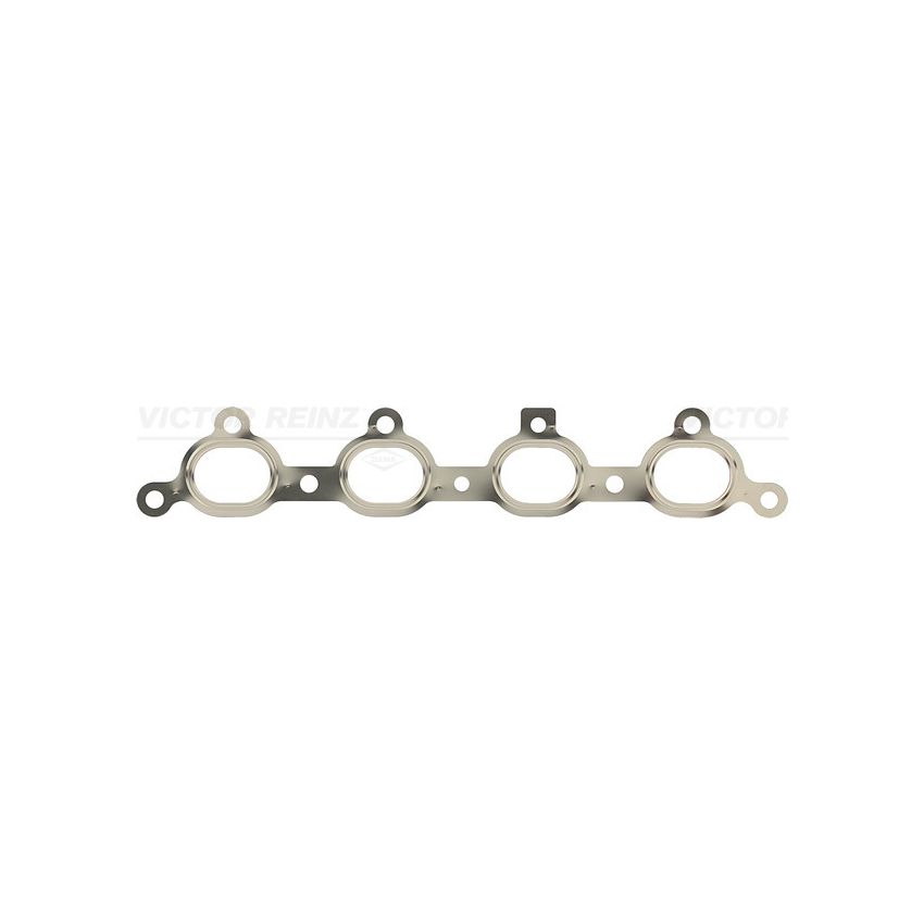 USZCZELKA KOLEKTORA WYDECHOWEGO VICTOR REINZ 71-53144-00 OPEL 1.7DTI 00-