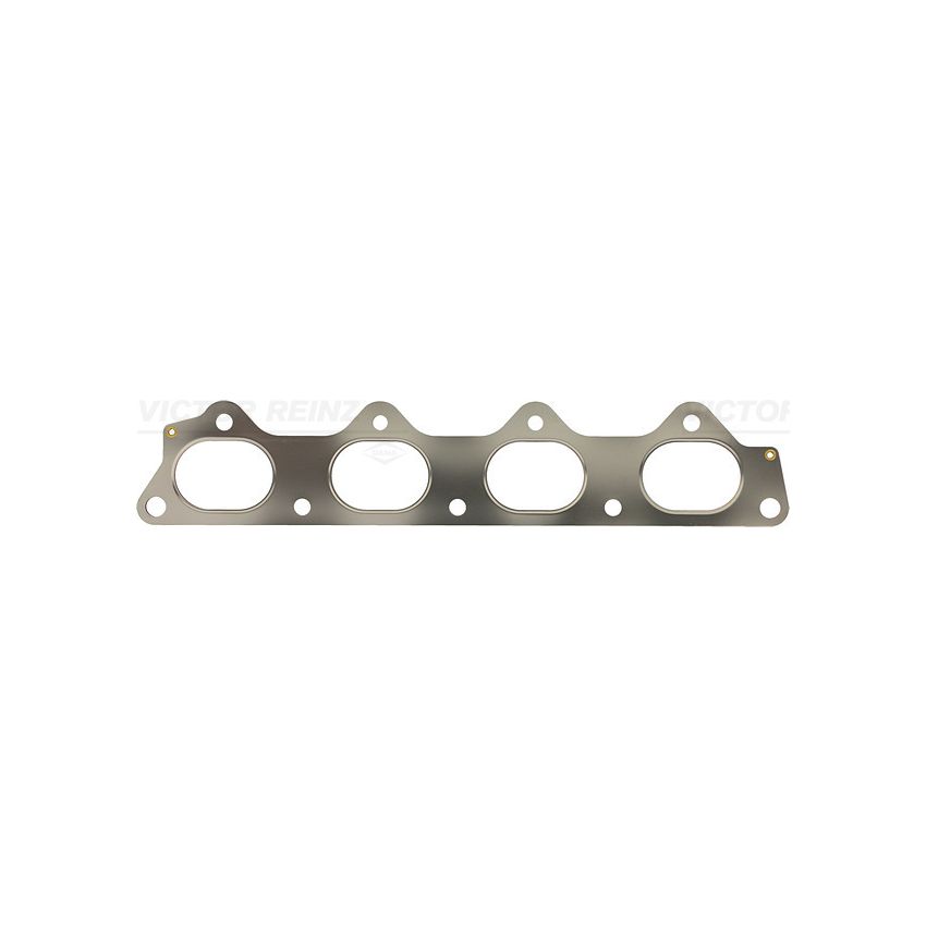 USZCZELKA KOLEKTORA WYDECHOWEGO VICTOR REINZ 71-52908-00 MITSUBISHI 2.0-2.3 92-