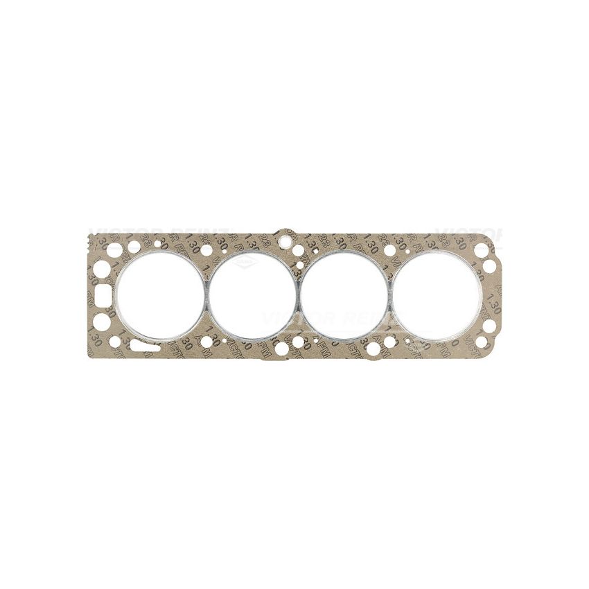 USZCZELKA GŁOWICY VICTOR REINZ 61-27270-20 OPEL /CHV 1.4-1.6 88-