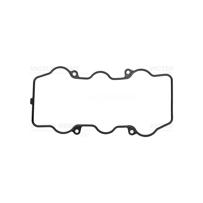 USZCZELKA POKRYWY ZAWORÓW VICTOR REINZ 71-52648-00 DAIHATSU 1.0 77-98