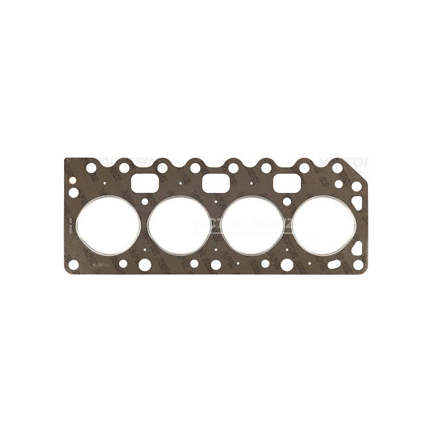 USZCZELKA GŁOWICY VICTOR REINZ 61-27430-00 FORD 1.0-1.1 OHV HCS 88-