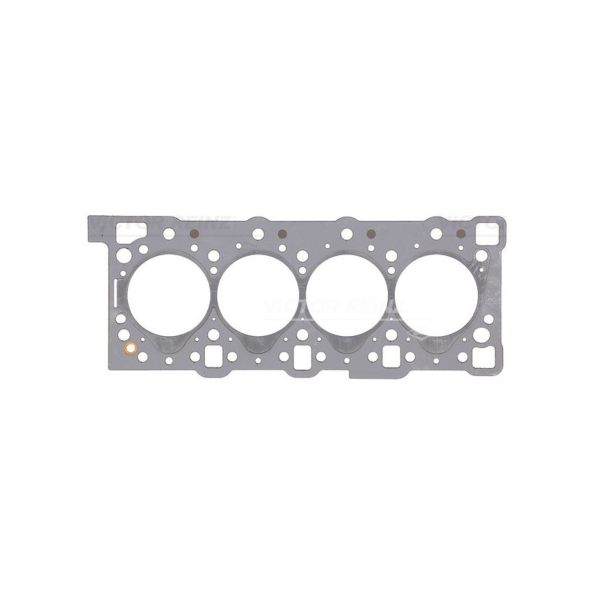 USZCZELKA GŁOWICY VICTOR REINZ 61-29160-00 PSA 2.5TD BOXER DJ5 94-