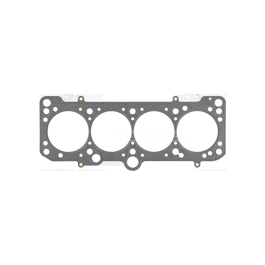 USZCZELKA GŁOWICY VICTOR REINZ 61-29305-00 VW 1984cc ADY,AGG 94-