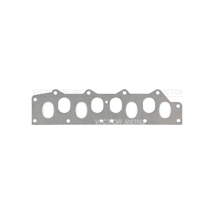 USZCZELKA KOLEKTORA SSĄCEGO VICTOR REINZ 71-33647-00 RENAULT 1.9TD 91-