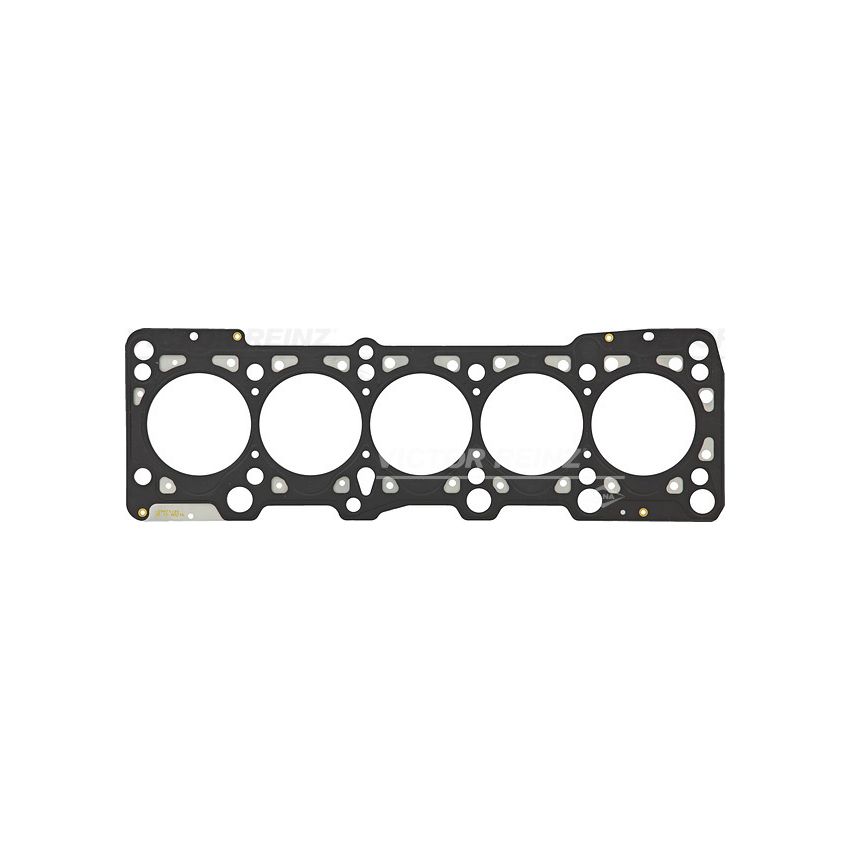 USZCZELKA GŁOWICY VICTOR REINZ 61-29471-30 VW 2.4D 5cyl.1otw 92-