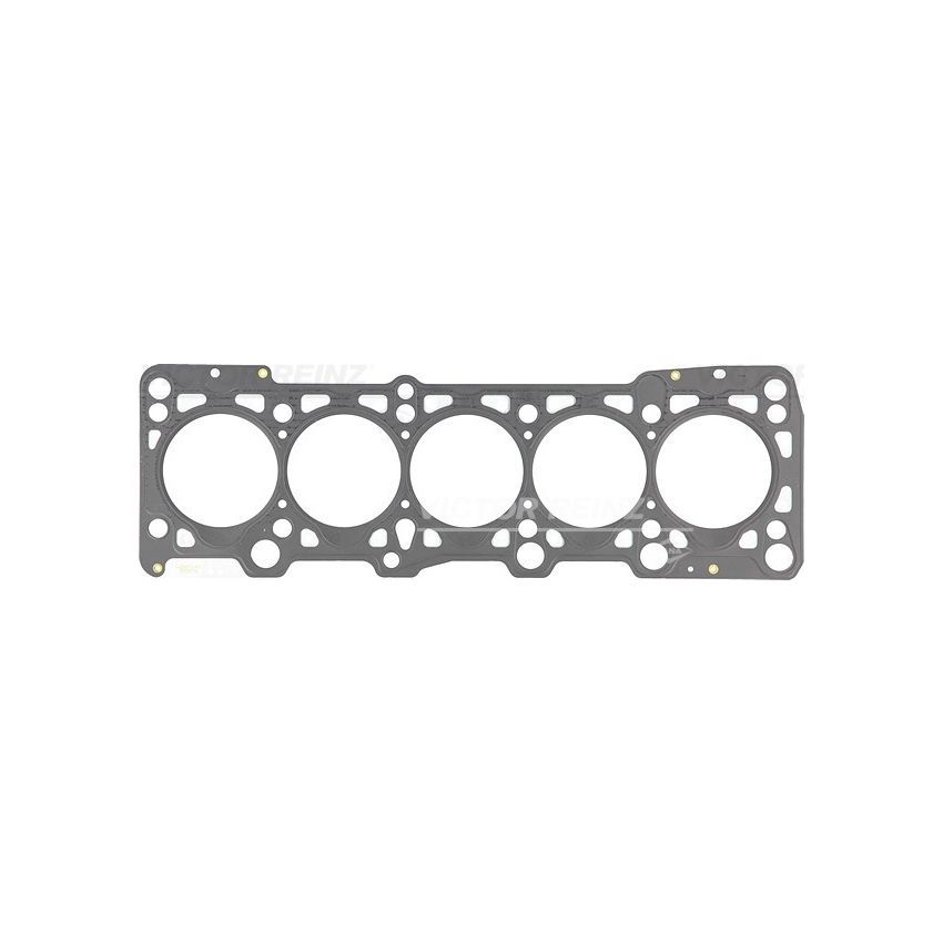 USZCZELKA GŁOWICY VICTOR REINZ 61-29471-40 VW 2.4D 5cyl.2otw 92-