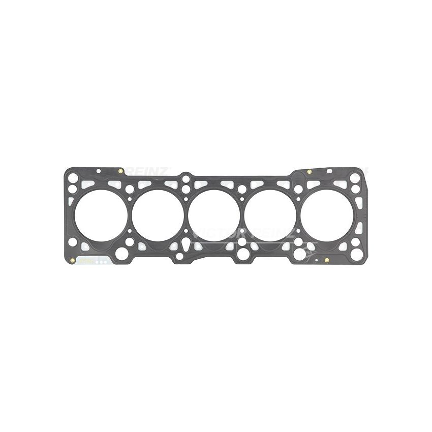 USZCZELKA GŁOWICY VICTOR REINZ 61-29471-50 VOLKSWAGEN 2.4D 92-