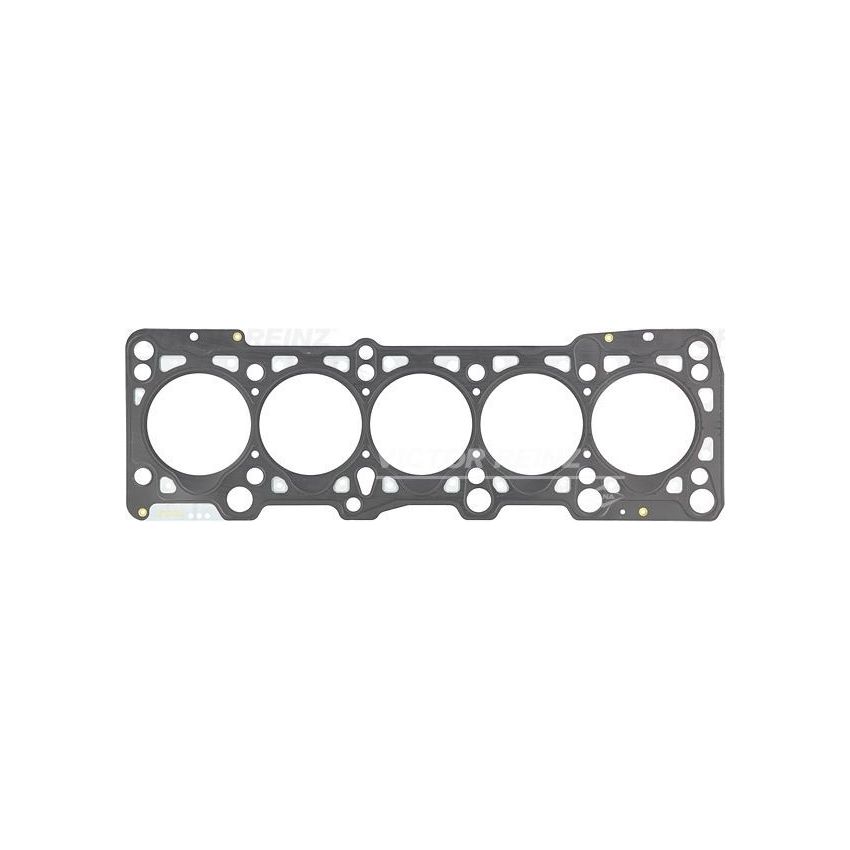 USZCZELKA GŁOWICY VICTOR REINZ 61-29471-50 VOLKSWAGEN 2.4D 92-
