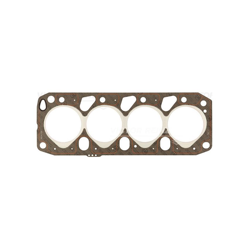 USZCZELKA GŁOWICY VICTOR REINZ 61-31565-40 FORD 1.8D/TD 3kar 92-