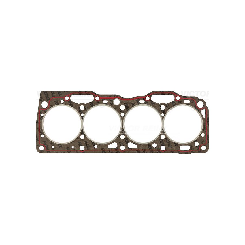 USZCZELKA GŁOWICY VICTOR REINZ 61-31755-00 FIAT 1.6 TIPO,TEMPRA 88-