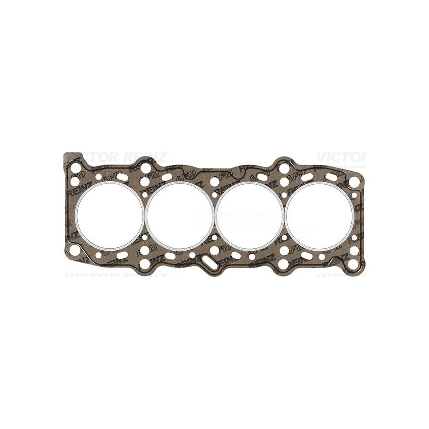 USZCZELKA GŁOWICY VICTOR REINZ 61-31790-10 FIAT 1.0-1.1 FIAT 87-