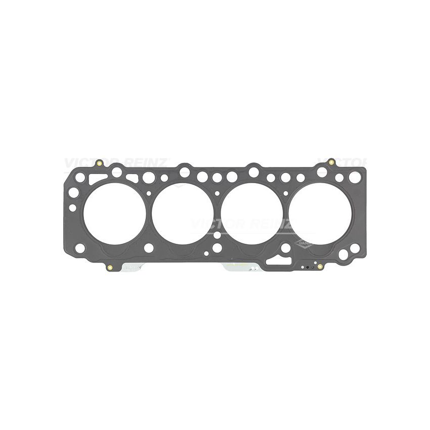 USZCZELKA GŁOWICY VICTOR REINZ 61-31920-20 NISSAN 2.3D LD23 1.35