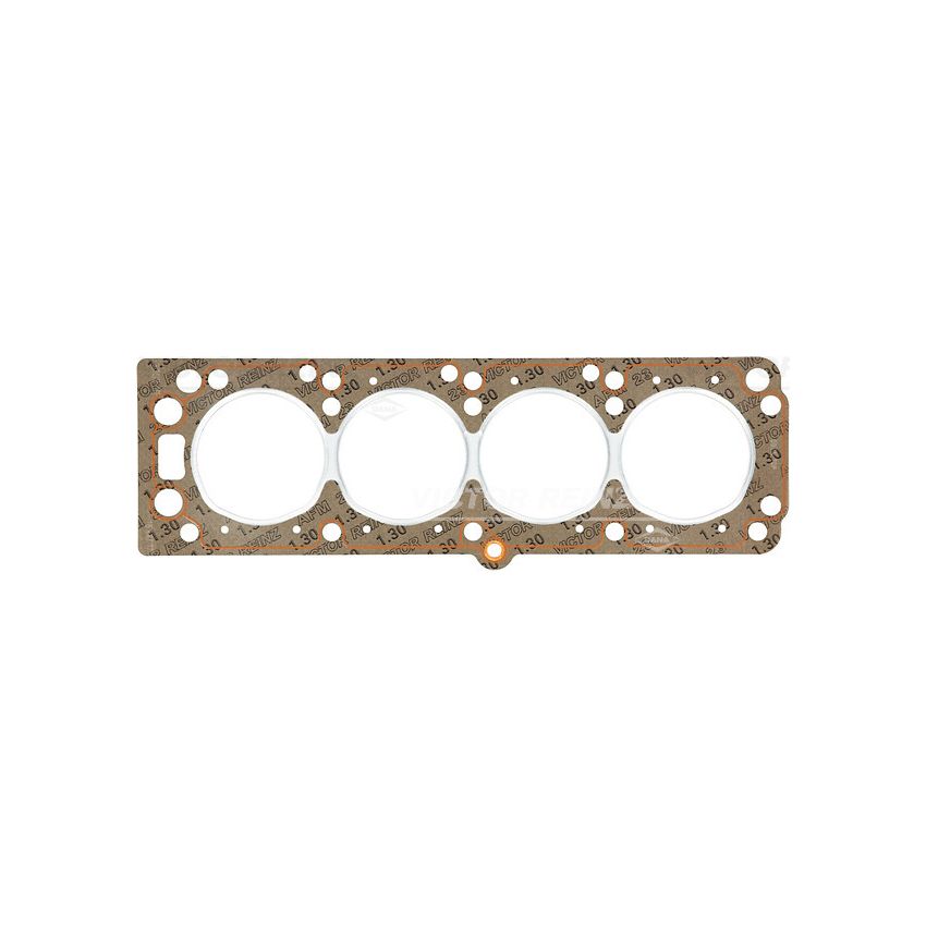 USZCZELKA GŁOWICY VICTOR REINZ 61-33000-10 OPEL 1.8 16V C18XE 93-