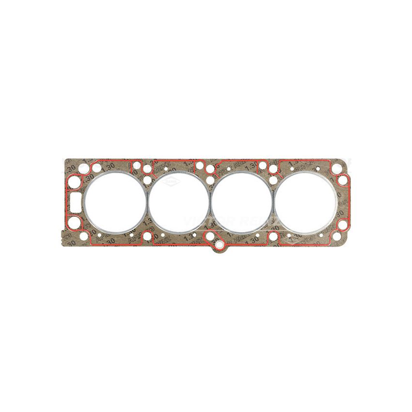 USZCZELKA GŁOWICY VICTOR REINZ 61-33005-10 OPEL 2.0 X20XEV 94-
