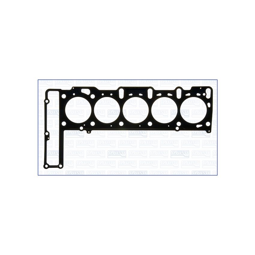 USZCZELKA GŁOWICY AJUSA 10184000 SSANGYONG 2.7D 04-