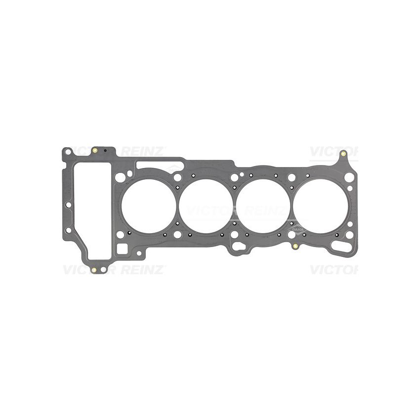 USZCZELKA GŁOWICY VICTOR REINZ 61-33090-00 NISSAN 1.8 99-
