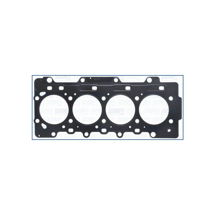 USZCZELKA GŁOWICY AJUSA 10177210 CHRYSLER YSLER 2.5-2.8CRD 16V VOYAGER 02-