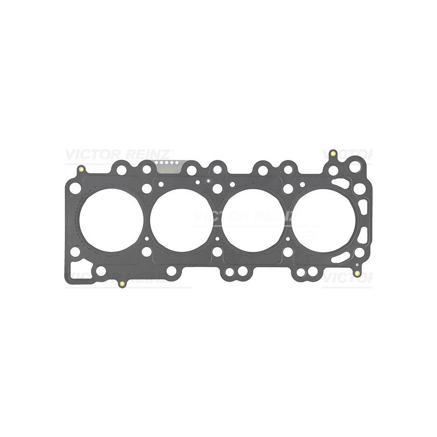 USZCZELKA GŁOWICY VICTOR REINZ 61-33465-40 NISSAN 2.2DT ALMERA 5 otw 00-