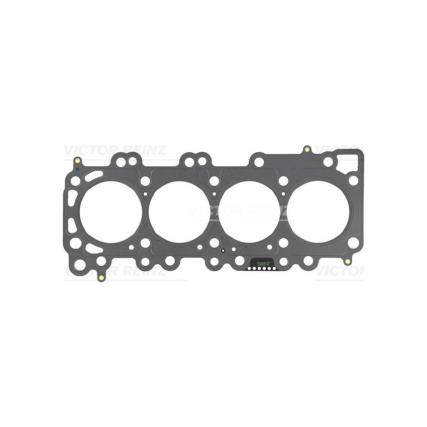 USZCZELKA GŁOWICY VICTOR REINZ 61-33465-50 NISSAN 2.2DT ALMERA 6 otw 00-