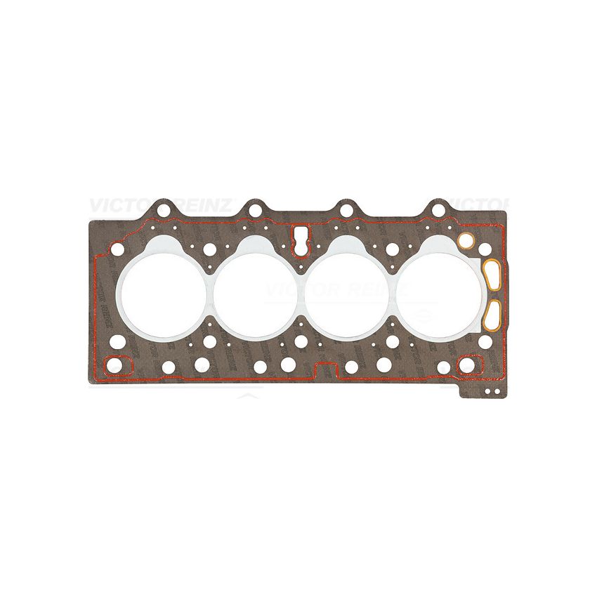 USZCZELKA GŁOWICY VICTOR REINZ 61-33635-00 RENAULT LAGUNA 2.2TD 12V 96-