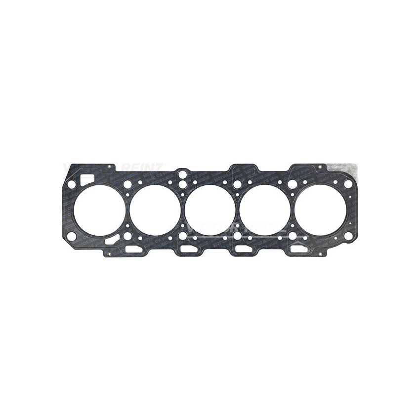 USZCZELKA GŁOWICY VICTOR REINZ 61-33760-00 FIAT 2.4 MAREA JTD 99-