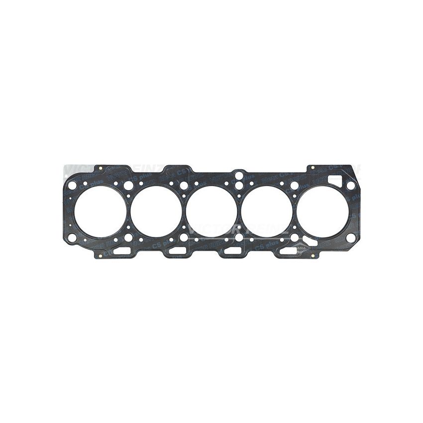 USZCZELKA GŁOWICY VICTOR REINZ 61-33760-10 FIAT 2.4 MAREA JTD 1k 99-
