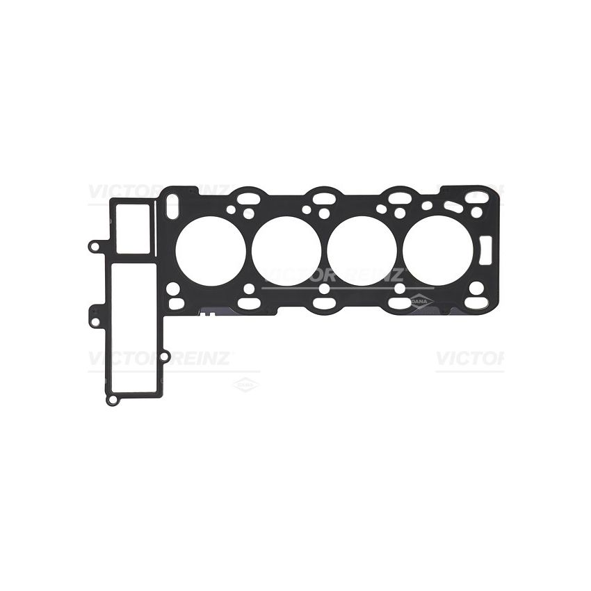 USZCZELKA GŁOWICY VICTOR REINZ 61-33820-10 2.0TD OPEL 2.0TD 97-