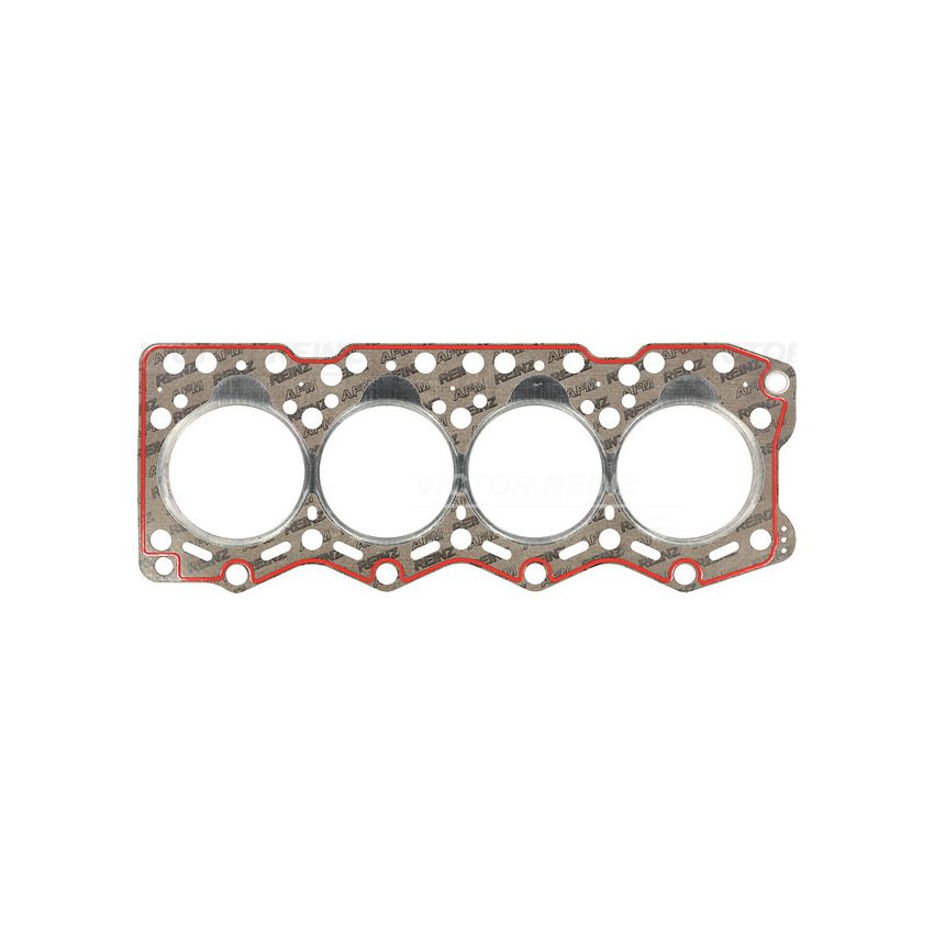 USZCZELKA GŁOWICY VICTOR REINZ 61-33955-20 IVECO 140.63 96-