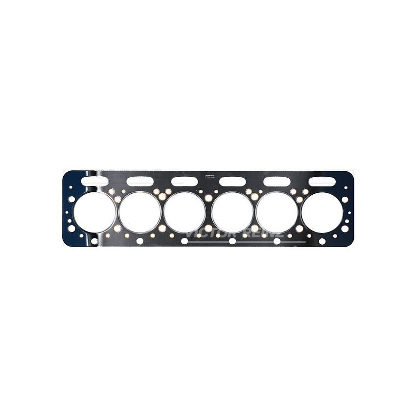 USZCZELKA GŁOWICY VICTOR REINZ 61-33990-00 IVECO 8360.46 91-
