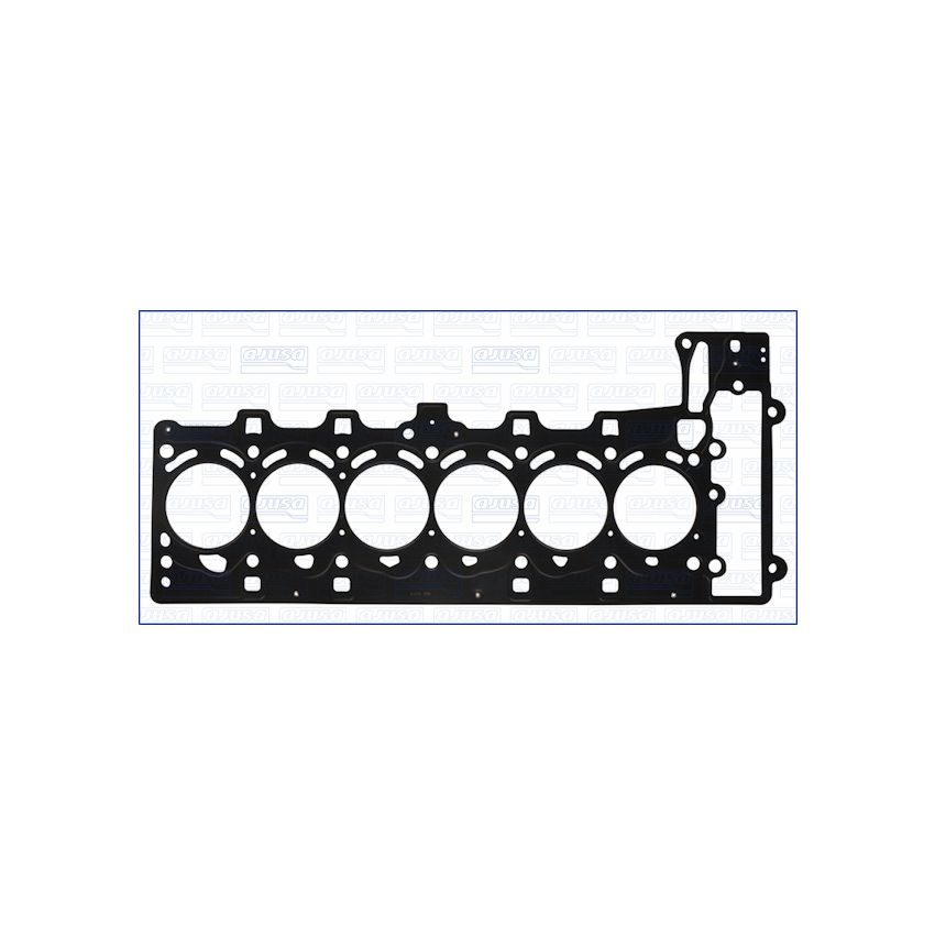 USZCZELKA GŁOWICY AJUSA 10176500 BMW 24V 3.0 06-